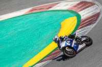 may-2019;motorbikes;no-limits;peter-wileman-photography;portimao;portugal;trackday-digital-images